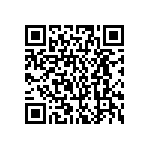 CTVP00RW-15-18S-LC QRCode