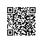 CTVP00RW-15-18S QRCode