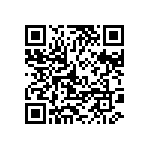 CTVP00RW-15-18SC-LC QRCode