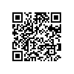 CTVP00RW-15-19A QRCode