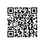 CTVP00RW-15-19AB QRCode