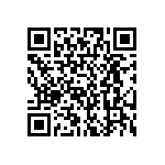 CTVP00RW-15-19BA QRCode