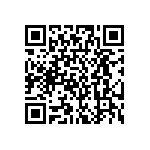 CTVP00RW-15-19BB QRCode