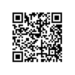 CTVP00RW-15-19HA QRCode