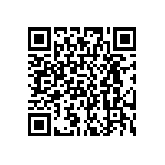 CTVP00RW-15-19HB QRCode