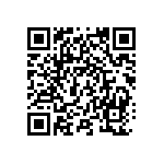 CTVP00RW-15-19HN-LC QRCode