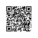 CTVP00RW-15-19JA-LC QRCode