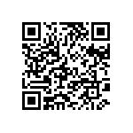 CTVP00RW-15-19JB-LC QRCode