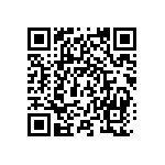 CTVP00RW-15-19JN-LC QRCode