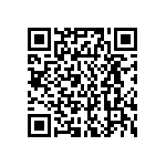 CTVP00RW-15-19P-506 QRCode