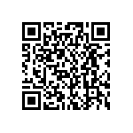 CTVP00RW-15-19PA-506 QRCode