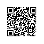 CTVP00RW-15-19PB-LC QRCode