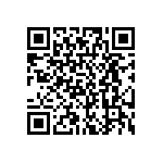 CTVP00RW-15-19PB QRCode