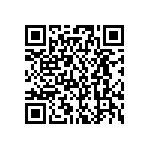CTVP00RW-15-19PC-506 QRCode