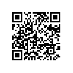CTVP00RW-15-19PC-LC QRCode