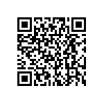 CTVP00RW-15-19PC QRCode