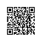 CTVP00RW-15-19S-LC QRCode
