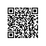 CTVP00RW-15-19SA QRCode