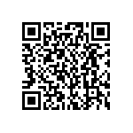 CTVP00RW-15-19SB-506 QRCode