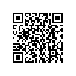 CTVP00RW-15-19SB QRCode