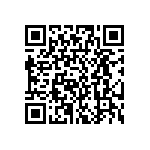 CTVP00RW-15-35BA QRCode