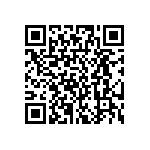 CTVP00RW-15-35BB QRCode