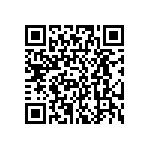 CTVP00RW-15-35HA QRCode