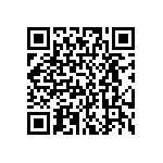 CTVP00RW-15-35HC QRCode