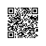 CTVP00RW-15-35HN-LC QRCode