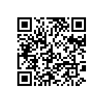 CTVP00RW-15-35JA-LC QRCode