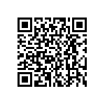 CTVP00RW-15-35JA QRCode