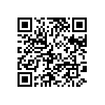 CTVP00RW-15-35JB-LC QRCode