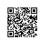 CTVP00RW-15-35JN-LC QRCode