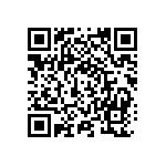 CTVP00RW-15-35P-506 QRCode