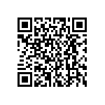 CTVP00RW-15-35P-LC QRCode