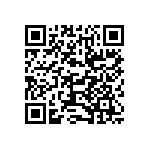 CTVP00RW-15-35PA-LC QRCode