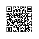 CTVP00RW-15-35PB QRCode