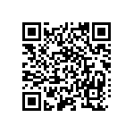 CTVP00RW-15-35PC-506 QRCode