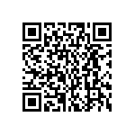 CTVP00RW-15-35S-LC QRCode