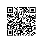 CTVP00RW-15-35SA-LC QRCode