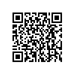 CTVP00RW-15-35SA QRCode