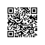 CTVP00RW-15-35SB-LC QRCode