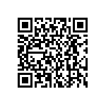 CTVP00RW-15-35SC QRCode
