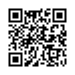 CTVP00RW-15-4H QRCode
