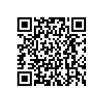 CTVP00RW-15-4HB QRCode