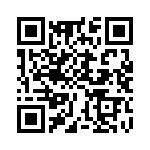 CTVP00RW-15-4P QRCode