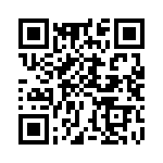 CTVP00RW-15-4S QRCode