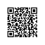 CTVP00RW-15-55P-P15 QRCode