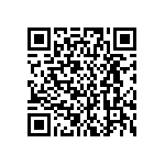 CTVP00RW-15-55P-P1AD QRCode