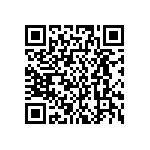 CTVP00RW-15-55P-P2 QRCode